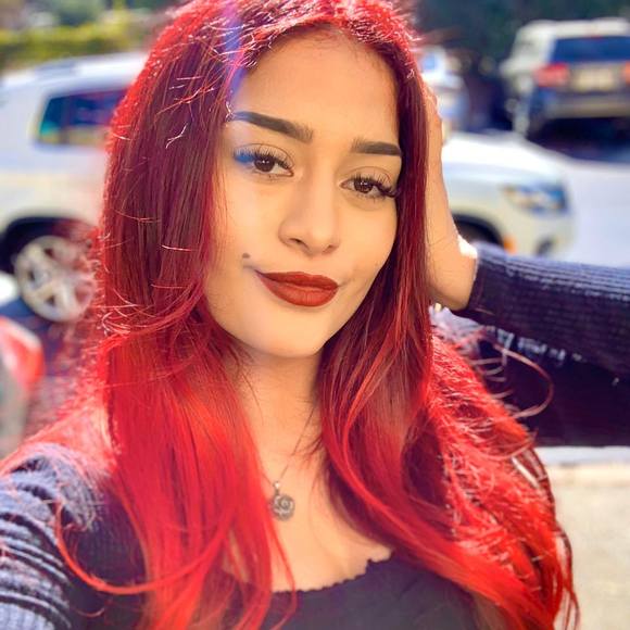 vivianriebeling